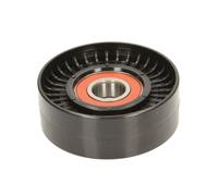 Galet tendeur, courroie d'accessoire BTA E2G0015BTA
