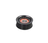 Galet tendeur, courroie d'accessoire BTA E2G0036BTA