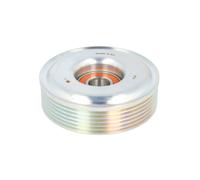 Galet tendeur, courroie d'accessoire BTA E2G0040BTA