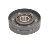 Galet tendeur, courroie d'accessoire BTA E2G5243BTA