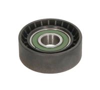 Galet tendeur, courroie d'accessoire BTA E2G5248BTA