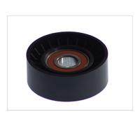 Galet tendeur, courroie d'accessoire BTA E2G5268BTA