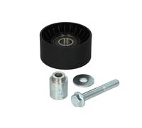 Galet tendeur, courroie d'accessoire BTA E2G7574BTA