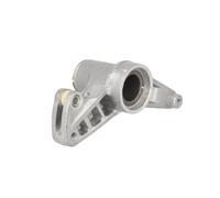 Tendeur, courroie trapézoïdale à nervures BTA E2M0010BTA