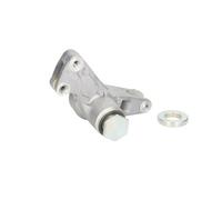 Galet tendeur, courroie d'accessoire BTA E2M0011BTA