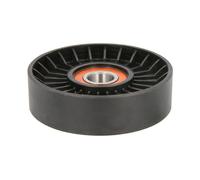 Galet tendeur, courroie d'accessoire BTA E2M5143BTA