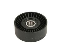 Galet tendeur, courroie d'accessoire BTA E2N0009BTA