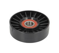 Tendeur, courroie trapézoïdale à nervures BTA E2P5936BTA