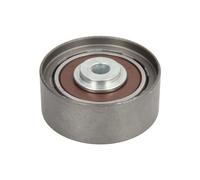 BTA E2P5960BTA Galet tendeur de courroie d'accessoire