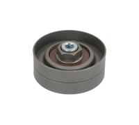 Galet tendeur, courroie d'accessoire BTA E2R5512BTA