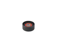 Galet tendeur, courroie d'accessoire BTA E2R5554BTA