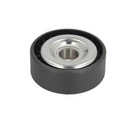 Galet tendeur, courroie d'accessoire BTA E2R5607BTA