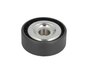 Galet tendeur, courroie d'accessoire BTA E2R5607BTA