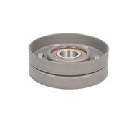 Galet tendeur, courroie d'accessoire BTA E2V5589BTA