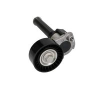 Galet tendeur, courroie d'accessoire BTA E2W0028BTA