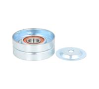 Galet tendeur, courroie d'accessoire BTA E2W0047BTA