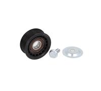 Galet tendeur, courroie d'accessoire BTA E2W0051BTA