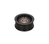 Galet tendeur, courroie d'accessoire BTA E2W0060BTA
