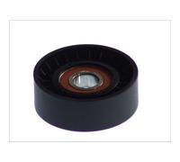 Galet tendeur, courroie d'accessoire BTA E2W5777BTA