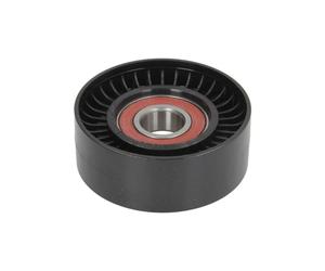 Galet tendeur, courroie d'accessoire BTA E2X5336BTA