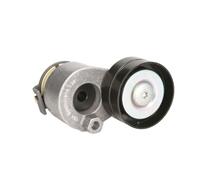 Galet tendeur, courroie d'accessoire BTA E380001BTA