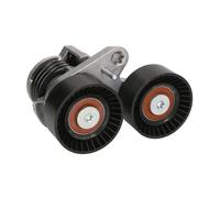 Galet tendeur, courroie d'accessoire BTA E3B0005BTA