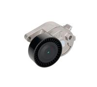Galet tendeur, courroie d'accessoire BTA E3B0025BTA