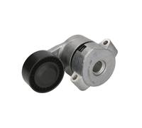 Galet tendeur, courroie d'accessoire BTA E3C0002BTA