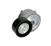 BTA E3C0003BTA Galet tendeur de courroie d'accessoire