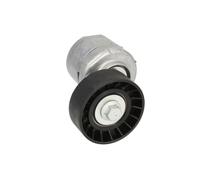Galet tendeur, courroie d'accessoire BTA E3G0017BTA
