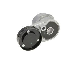 Galet tendeur, courroie d'accessoire BTA E3W0016BTA