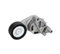 Galet tendeur, courroie d'accessoire BTA E3W0026BTA