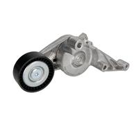 Galet tendeur, courroie d'accessoire BTA E3W0027BTA