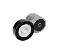 Galet tendeur, courroie d'accessoire BTA E3W0038BTA