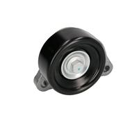 Galet tendeur, courroie d'accessoire BTA E3X0004BTA