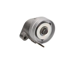 Galet tendeur, courroie d'accessoire BTA E3X0006BTA