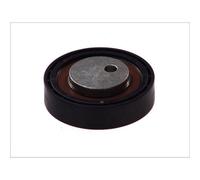Galet tendeur, courroie d'accessoire DAYCO APV1073