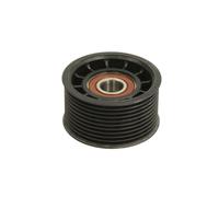 Galet tendeur, courroie d'accessoire DAYCO APV2811