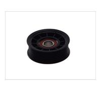 Galet tendeur, courroie d'accessoire DAYCO DAYAPV2598