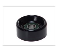 Galet tendeur, courroie d'accessoire DAYCO DAYAPV2605
