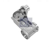 Galet tendeur, courroie d'accessoire DT Spare Parts 2.15529