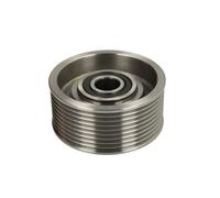 Galet tendeur, courroie d'accessoire DT Spare Parts 4.63791
