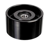 FEBI BILSTEIN 106308 Poulie, tendeur de courroie d'accessoire