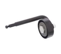 Galet tendeur, courroie d'accessoire FEBI BILSTEIN 106365