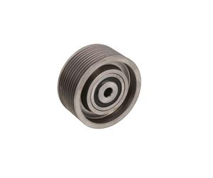 Galet tendeur, courroie d'accessoire FEBI BILSTEIN 30290