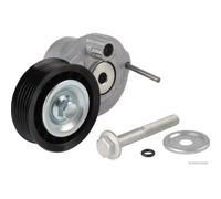 Galet tendeur, courroie d'accessoire HERTH+BUSS ELPARTS J1140932