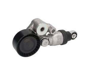 Galet tendeur, courroie d'accessoire HUTCHINSON T0546
