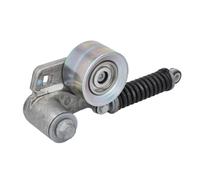 Galet tendeur, courroie d'accessoire HUTCHINSON T3050