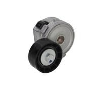 Galet tendeur, courroie d'accessoire INA 534 0255 10