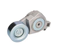 Bras de tension, courroie à coins en zebrovany